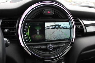 MINI Cooper S – thumbnail 20