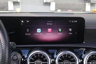 Mercedes-Benz A-Klasse – thumbnail 32