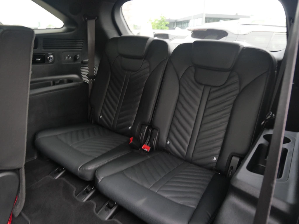 Kia Sorento – foto 23
