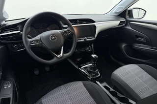 Opel Corsa – thumbnail 15