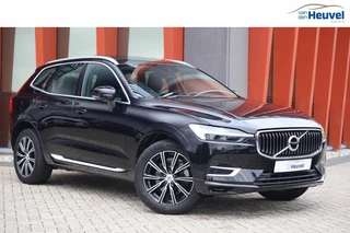 Volvo XC60 – thumbnail 5