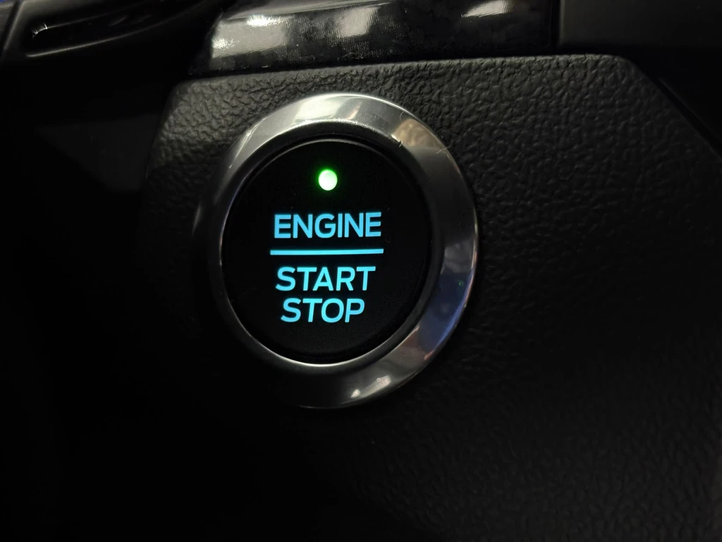 Ford Focus – foto 23