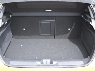Opel Astra – thumbnail 24