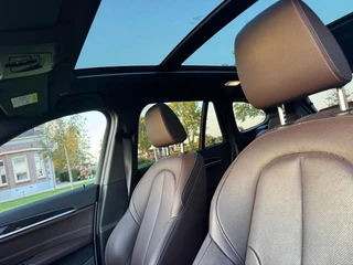 BMW X1 – thumbnail 14
