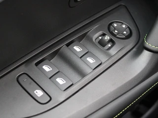Peugeot 2008 – thumbnail 18
