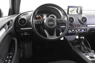 Audi A3 – thumbnail 21