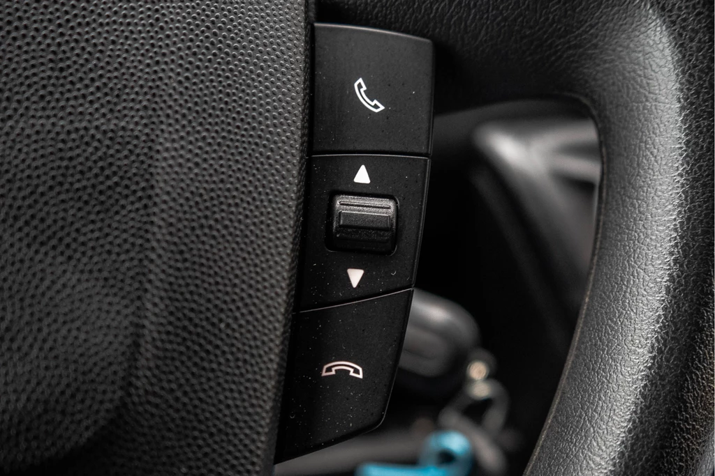 Peugeot Boxer – foto 18