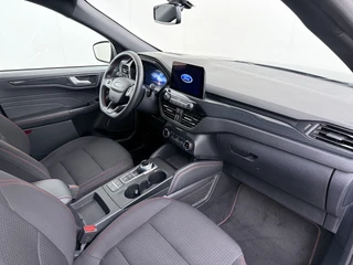 Ford Kuga – thumbnail 39