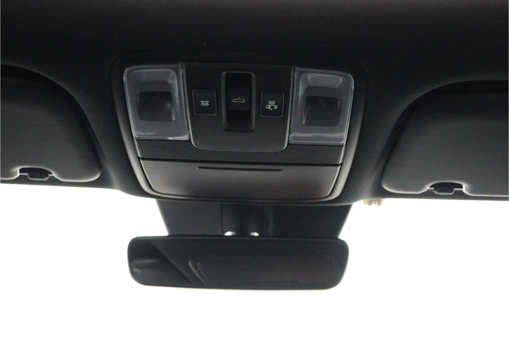 Kia Ceed Sportswagon – foto 38