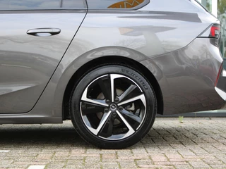 Opel Astra – thumbnail 24