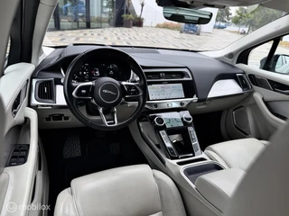 Jaguar I-PACE – thumbnail 15