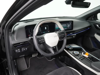 Kia EV6 – thumbnail 19