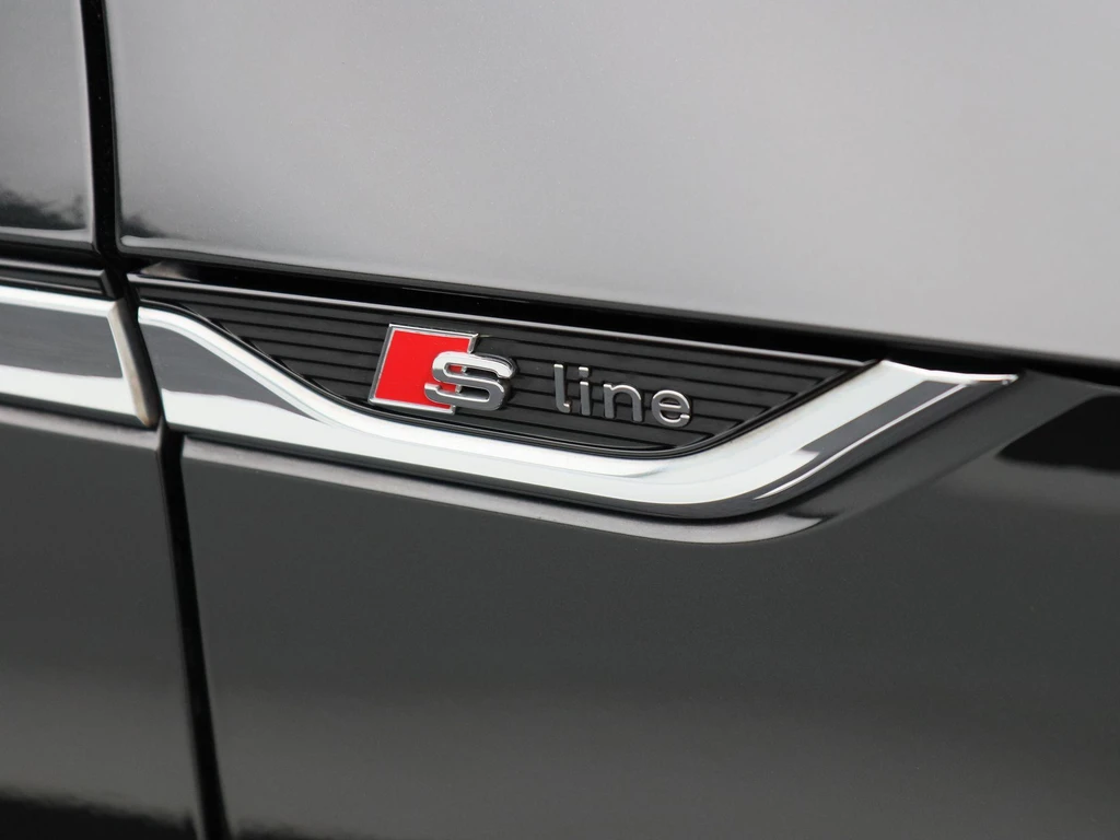 Audi A5 – foto 14