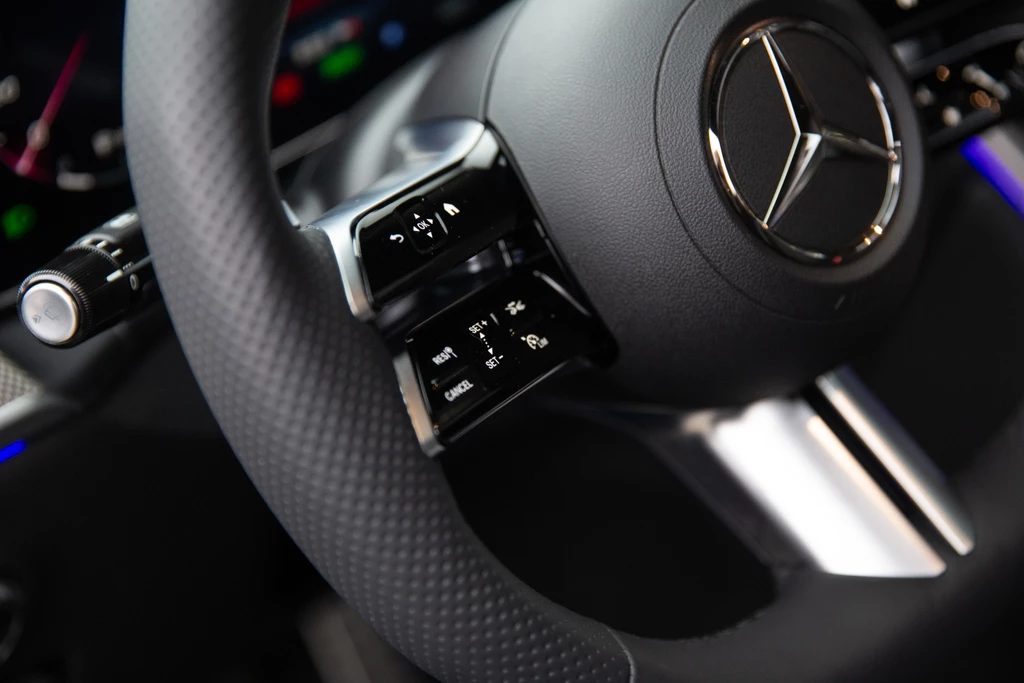Mercedes-Benz GLC – foto 16