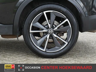 Nissan QASHQAI – thumbnail 16