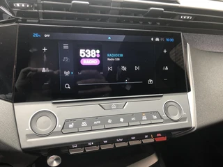 Peugeot 308 – thumbnail 13