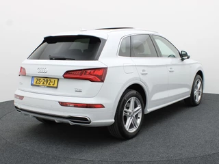 Audi Q5 – thumbnail 9