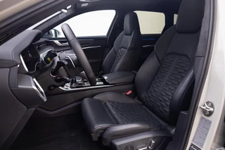 Audi A6 – thumbnail 12