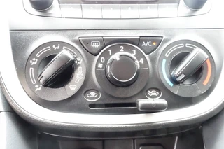 Suzuki Celerio – thumbnail 18