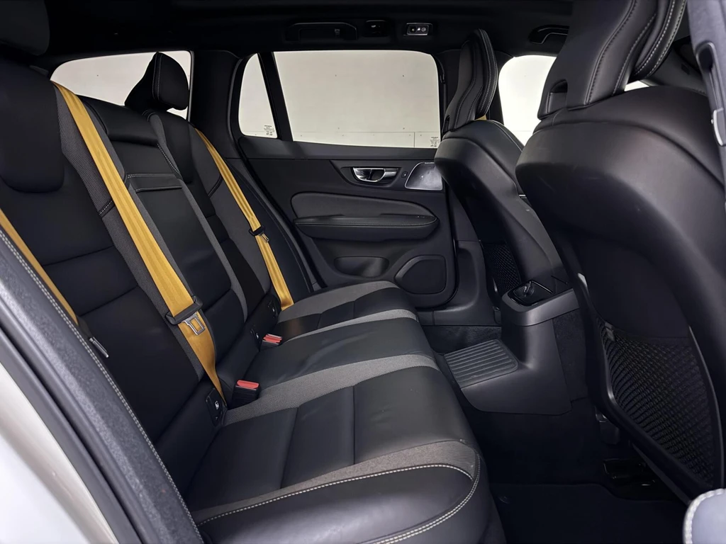 Volvo V60 – foto 33