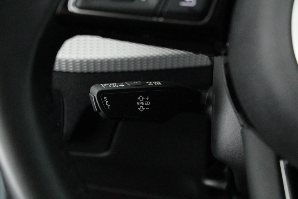 Audi Q2 – foto 15