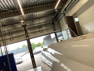 Mercedes-Benz Sprinter – thumbnail 40