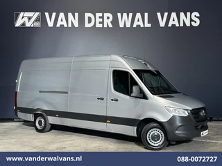 Mercedes-Benz Sprinter – thumbnail 4