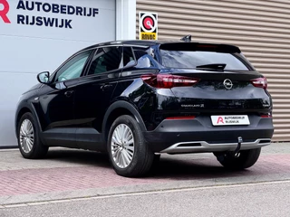 Opel Grandland X – thumbnail 4