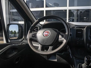 Fiat Talento – thumbnail 14