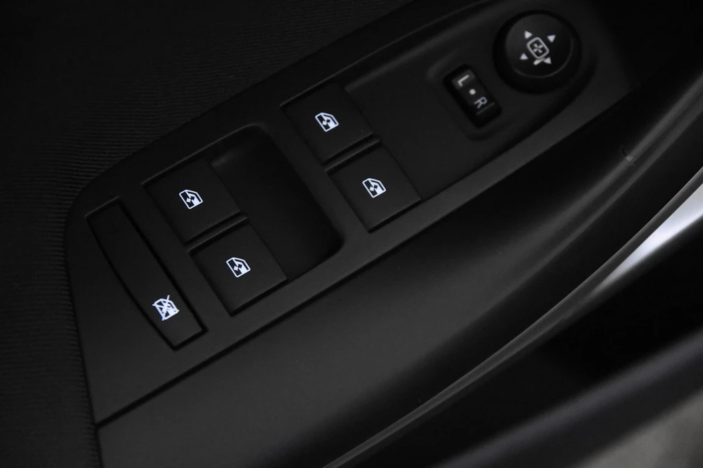Opel Astra – foto 22