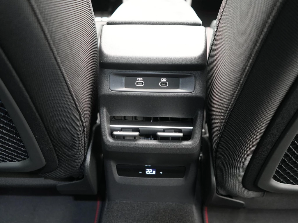 Audi Q3 – foto 60