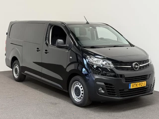 Opel Vivaro – thumbnail 10