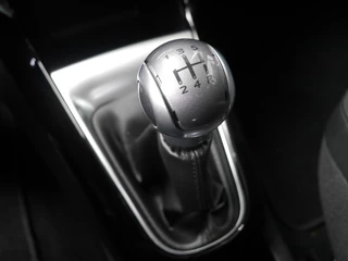 DS DS 3 – thumbnail 30