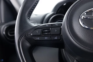 Toyota Yaris – thumbnail 21