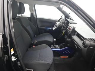 Suzuki Ignis – thumbnail 30