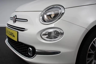 Fiat 500C – thumbnail 17
