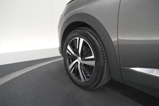 Peugeot 3008 – thumbnail 29