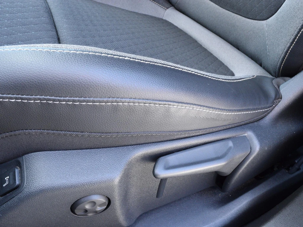 Opel Grandland X – foto 19