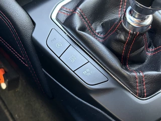Ford Focus – thumbnail 23