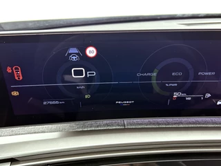 Peugeot 3008 – thumbnail 21