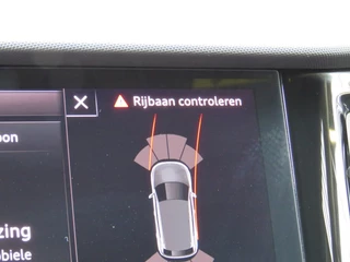 Audi A1 – thumbnail 27
