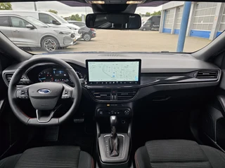 Ford Focus – thumbnail 24