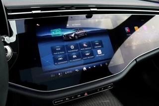 Mercedes-Benz E-Klasse – thumbnail 19