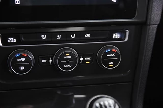 Volkswagen Golf – thumbnail 23