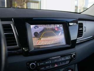 Kia Niro – thumbnail 10