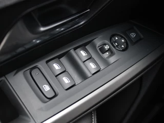 Peugeot 3008 – thumbnail 30