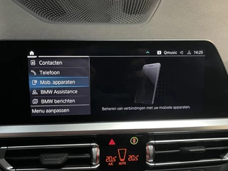 BMW 3 Serie – thumbnail 38