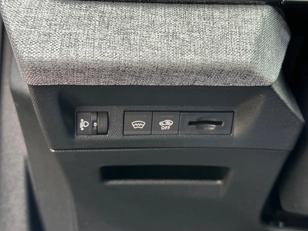 Peugeot 3008 – foto 28