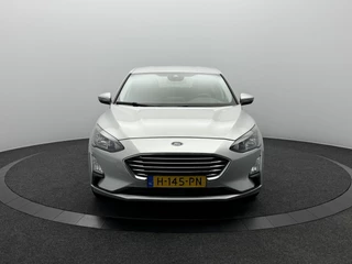 Ford Focus – thumbnail 8