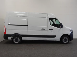 Renault Master – thumbnail 5